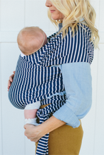 Load image into Gallery viewer, Solly Baby Wrap