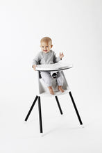 Load image into Gallery viewer, BabyBjörn High Chair