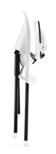 Load image into Gallery viewer, BabyBjörn High Chair