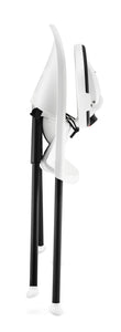 BabyBjörn High Chair
