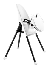 Load image into Gallery viewer, BabyBjörn High Chair
