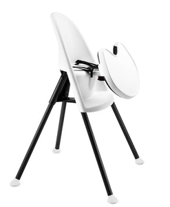 BabyBjörn High Chair