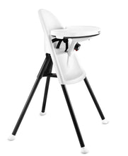 Load image into Gallery viewer, BabyBjörn High Chair