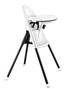BabyBjörn High Chair