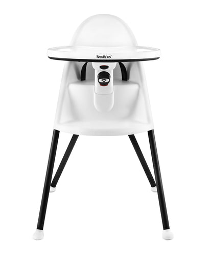 BabyBjörn High Chair