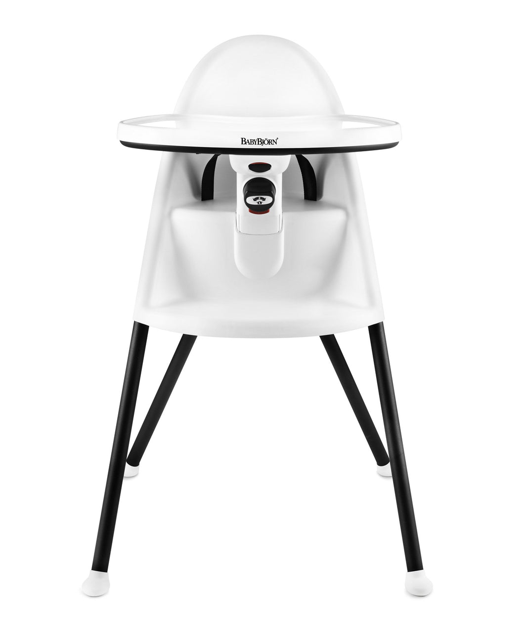 BabyBjörn High Chair