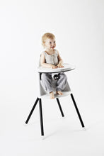 Load image into Gallery viewer, BabyBjörn High Chair