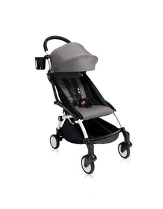 BabyZen Cup holder