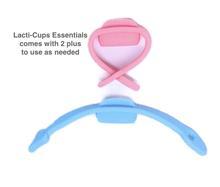 Load image into Gallery viewer, Lacti-Cups® Essentials Breastmilk Collection Cups