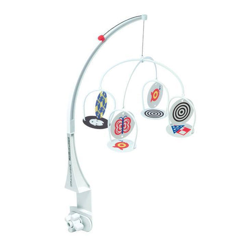 Manhattan Toy Company Infant Stim-Mobile