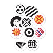 Load image into Gallery viewer, Manhattan Toy Company Infant Stim-Mobile