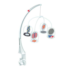 Manhattan Toy Company Infant Stim-Mobile