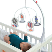 Load image into Gallery viewer, Manhattan Toy Company Infant Stim-Mobile