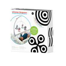 Load image into Gallery viewer, Manhattan Toy Company Infant Stim-Mobile