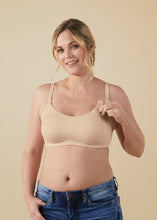 Load image into Gallery viewer, Bravado Designs Invisible Nursing Bra