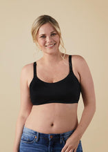 Load image into Gallery viewer, Bravado Designs Invisible Nursing Bra