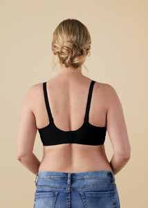 Bravado Designs Invisible Nursing Bra