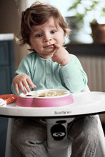 Load image into Gallery viewer, BabyBjörn High Chair