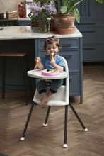 Load image into Gallery viewer, BabyBjörn High Chair