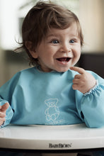 Load image into Gallery viewer, BabyBjörn High Chair
