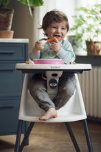 Load image into Gallery viewer, BabyBjörn High Chair