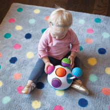 Load image into Gallery viewer, Fat Brain Toys Klickity