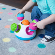 Load image into Gallery viewer, Fat Brain Toys Klickity