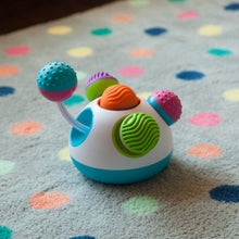 Load image into Gallery viewer, Fat Brain Toys Klickity