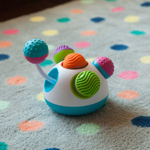 Fat Brain Toys Klickity