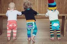 Load image into Gallery viewer, Blade &amp; Rose Leggings