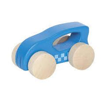 Load image into Gallery viewer, Hape Little Auto 10m+, assorted colors