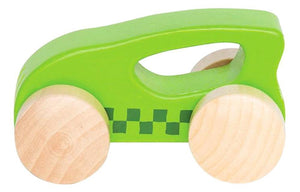 Hape Little Auto 10m+, assorted colors