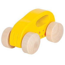 Load image into Gallery viewer, Hape Little Auto 10m+, assorted colors