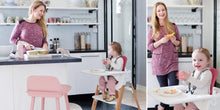 Load image into Gallery viewer, Stokke® Steps™ Baby Set Tray