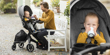 Load image into Gallery viewer, Stokke Snack Tray