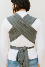 Load image into Gallery viewer, Solly Baby Wrap