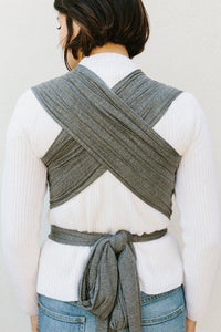 Solly Baby Wrap