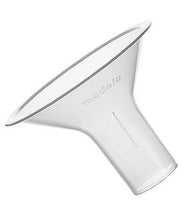Load image into Gallery viewer, Medela PersonalFit™ Breastshield 1 Pc