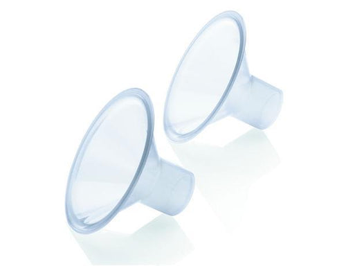 Medela PersonalFit™ Breastshield 1 Pc