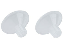 Load image into Gallery viewer, Medela PersonalFit™ Breastshield 1 Pc