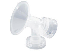 Load image into Gallery viewer, Medela PersonalFit™ Breastshield 1 Pc