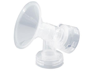 Medela PersonalFit™ Breastshield 1 Pc