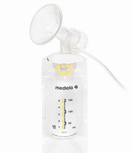 Medela Breast Milk Storage Bags-50ct