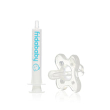 Load image into Gallery viewer, Fridababy MediFrida the ACCU-DOSE PACIFIER