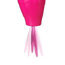Load image into Gallery viewer, Munchkin Mermaid Bath Toy