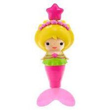 Load image into Gallery viewer, Munchkin Mermaid Bath Toy