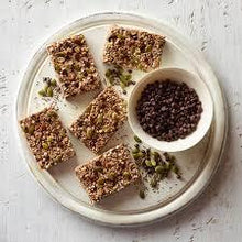 Load image into Gallery viewer, Milkmakers Lactation Bars-6pc