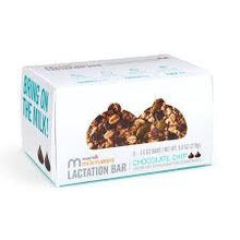 Load image into Gallery viewer, Milkmakers Lactation Bars-6pc