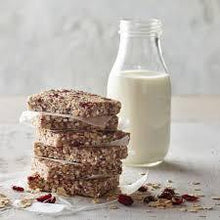Load image into Gallery viewer, Milkmakers Lactation Bars-6pc