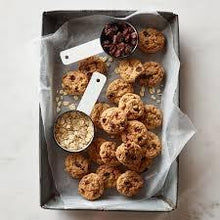 Load image into Gallery viewer, Munchkin Milkmakers Lactation Cookie Bites-10ct